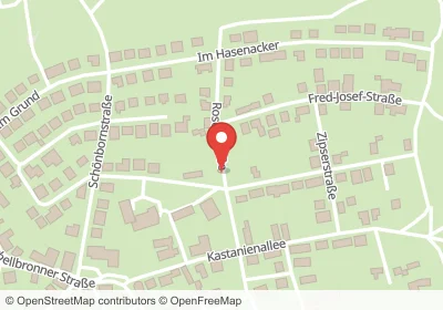 Rosenstraße Pforzheim – Hotels in der Nähe Hotels an der Rosenstraße in Pforzheim – Unterkünfte, Pensionen und Ferienwohnungen in zentraler Lage