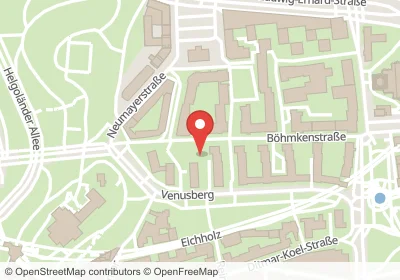 Rothesoodstraße Hamburg – Hotels in der Nähe Hotels an der Rothesoodstraße in Hamburg – Unterkünfte, Pensionen und Ferienwohnungen in zentraler Lage