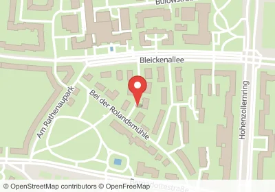 Rütgerweg Hamburg – Hotels in der Nähe Hotels an der Rütgerweg in Hamburg – Unterkünfte, Pensionen und Ferienwohnungen in zentraler Lage