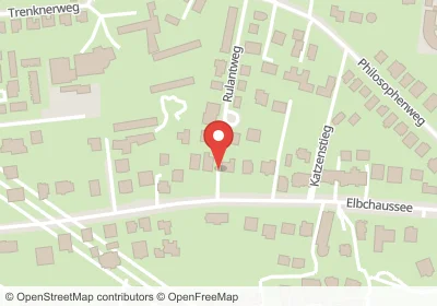 Rulantweg Hamburg – Hotels in der Nähe Hotels an der Rulantweg in Hamburg – Unterkünfte, Pensionen und Ferienwohnungen in zentraler Lage