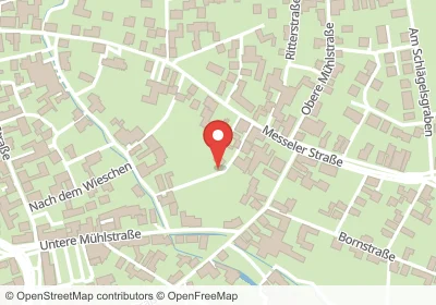Sackgasse Darmstadt – Hotels in der Nähe Hotels an der Sackgasse in Darmstadt – Unterkünfte, Pensionen und Ferienwohnungen in zentraler Lage