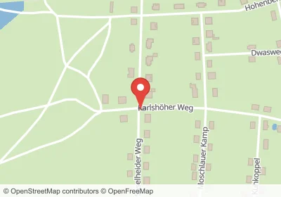 Saselheider Weg Hamburg – Hotels in der Nähe Hotels an der Saselheider Weg in Hamburg – Unterkünfte, Pensionen und Ferienwohnungen in zentraler Lage