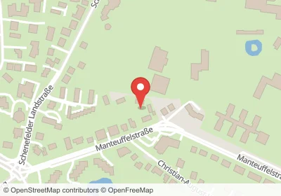 Schanzkamp Hamburg – Hotels in der Nähe Hotels an der Schanzkamp in Hamburg – Unterkünfte, Pensionen und Ferienwohnungen in zentraler Lage