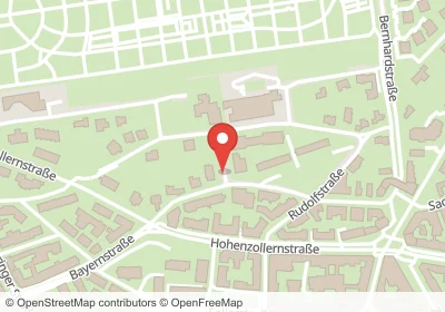 Hotels an der Schanzweg in Pforzheim – Unterkünfte, Pensionen und Ferienwohnungen in zentraler Lage