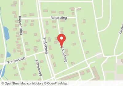 Schimmelweg Hamburg – Hotels in der Nähe Hotels an der Schimmelweg in Hamburg – Unterkünfte, Pensionen und Ferienwohnungen in zentraler Lage