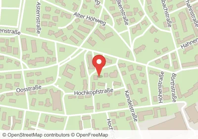 Hotels an der Schnabelsäckerstraße in Pforzheim – Unterkünfte, Pensionen und Ferienwohnungen in zentraler Lage