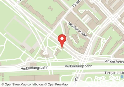 Schröderstiftstraße Hamburg – Hotels in der Nähe Hotels an der Schröderstiftstraße in Hamburg – Unterkünfte, Pensionen und Ferienwohnungen in zentraler Lage