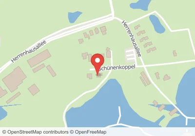 Schünenkoppel Hamburg – Hotels in der Nähe Hotels an der Schünenkoppel in Hamburg – Unterkünfte, Pensionen und Ferienwohnungen in zentraler Lage