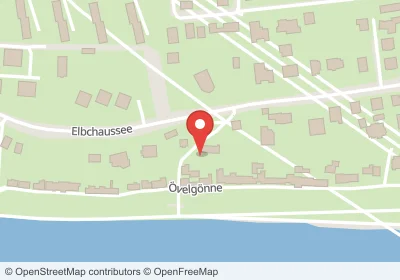 Schulberg Hamburg – Hotels in der Nähe Hotels an der Schulberg in Hamburg – Unterkünfte, Pensionen und Ferienwohnungen in zentraler Lage