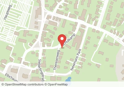 Schulkamp Hamburg – Hotels in der Nähe Hotels an der Schulkamp in Hamburg – Unterkünfte, Pensionen und Ferienwohnungen in zentraler Lage