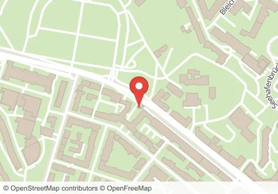 Schwarzenberg Hamburg – Hotels in der Nähe Hotels an der Schwarzenberg in Hamburg – Unterkünfte, Pensionen und Ferienwohnungen in zentraler Lage