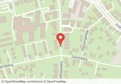 Sellhopsweg Hamburg – Hotels in der Nähe Hotels an der Sellhopsweg in Hamburg – Unterkünfte, Pensionen und Ferienwohnungen in zentraler Lage