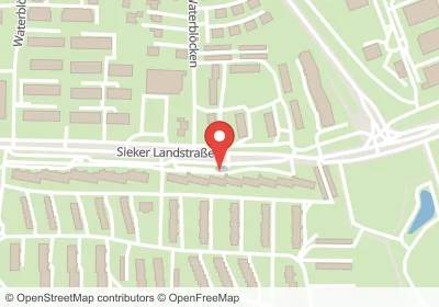 Sieker Landstraße Hamburg – Hotels in der Nähe Hotels an der Sieker Landstraße in Hamburg – Unterkünfte, Pensionen und Ferienwohnungen in zentraler Lage