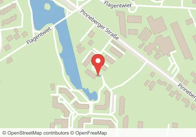 Siloahweg Hamburg – Hotels in der Nähe Hotels an der Siloahweg in Hamburg – Unterkünfte, Pensionen und Ferienwohnungen in zentraler Lage