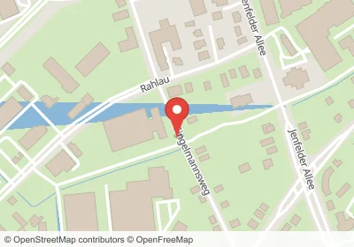 Singelmannsweg Hamburg – Hotels in der Nähe Hotels an der Singelmannsweg in Hamburg – Unterkünfte, Pensionen und Ferienwohnungen in zentraler Lage