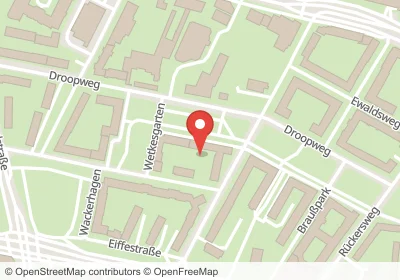 Slebuschstieg Hamburg – Hotels in der Nähe Hotels an der Slebuschstieg in Hamburg – Unterkünfte, Pensionen und Ferienwohnungen in zentraler Lage