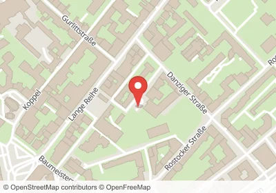 Soester Straße Hamburg – Hotels in der Nähe Hotels an der Soester Straße in Hamburg – Unterkünfte, Pensionen und Ferienwohnungen in zentraler Lage