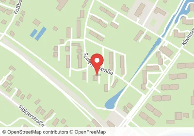 Solferinostraße Hamburg – Hotels in der Nähe Hotels an der Solferinostraße in Hamburg – Unterkünfte, Pensionen und Ferienwohnungen in zentraler Lage