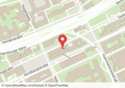 Spaldingstraße Hamburg – Hotels in der Nähe Hotels an der Spaldingstraße in Hamburg – Unterkünfte, Pensionen und Ferienwohnungen in zentraler Lage