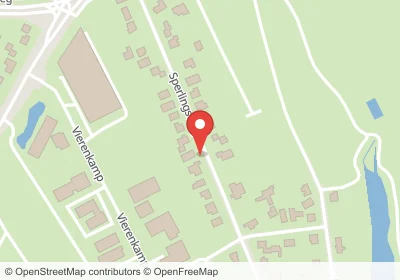 Sperlingsweg Hamburg – Hotels in der Nähe Hotels an der Sperlingsweg in Hamburg – Unterkünfte, Pensionen und Ferienwohnungen in zentraler Lage