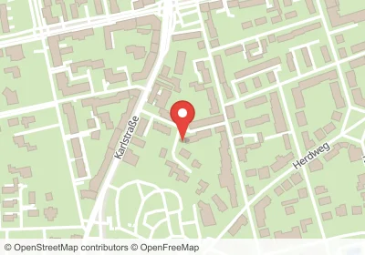 Steinackerstraße Darmstadt – Hotels in der Nähe Hotels an der Steinackerstraße in Darmstadt – Unterkünfte, Pensionen und Ferienwohnungen in zentraler Lage