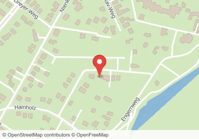 Steinhoffweg Hamburg – Hotels in der Nähe Hotels an der Steinhoffweg in Hamburg – Unterkünfte, Pensionen und Ferienwohnungen in zentraler Lage