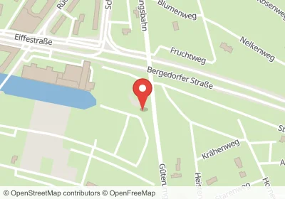 Steubenstraße Hamburg – Hotels in der Nähe Hotels an der Steubenstraße in Hamburg – Unterkünfte, Pensionen und Ferienwohnungen in zentraler Lage