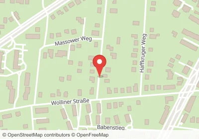 Stoppelfeld Hamburg – Hotels in der Nähe Hotels an der Stoppelfeld in Hamburg – Unterkünfte, Pensionen und Ferienwohnungen in zentraler Lage