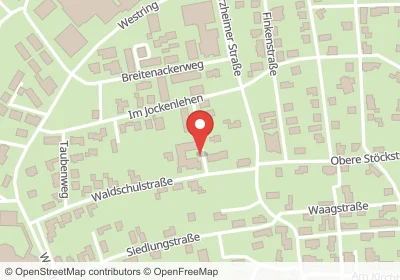 Storchenweg Pforzheim – Hotels in der Nähe Hotels an der Storchenweg in Pforzheim – Unterkünfte, Pensionen und Ferienwohnungen in zentraler Lage