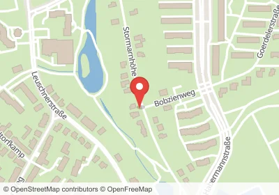 Stormarnhöhe Hamburg – Hotels in der Nähe Hotels an der Stormarnhöhe in Hamburg – Unterkünfte, Pensionen und Ferienwohnungen in zentraler Lage