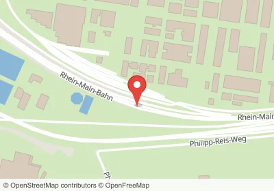 Täubcheshöhlenweg Darmstadt – Hotels in der Nähe Hotels an der Täubcheshöhlenweg in Darmstadt – Unterkünfte, Pensionen und Ferienwohnungen in zentraler Lage