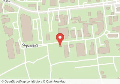 Tarpenring Hamburg – Hotels in der Nähe Hotels an der Tarpenring in Hamburg – Unterkünfte, Pensionen und Ferienwohnungen in zentraler Lage
