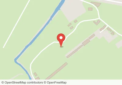 Hotels an der Tatenberger Damm in Hamburg – Unterkünfte, Pensionen und Ferienwohnungen in zentraler Lage