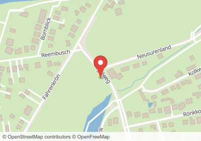 Tegelweg Hamburg – Hotels in der Nähe Hotels an der Tegelweg in Hamburg – Unterkünfte, Pensionen und Ferienwohnungen in zentraler Lage
