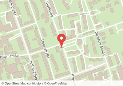 Thiedeweg Hamburg – Hotels in der Nähe Hotels an der Thiedeweg in Hamburg – Unterkünfte, Pensionen und Ferienwohnungen in zentraler Lage