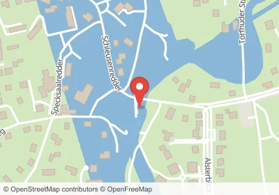 Timmermannbrücke Hamburg – Hotels in der Nähe Hotels an der Timmermannbrücke in Hamburg – Unterkünfte, Pensionen und Ferienwohnungen in zentraler Lage