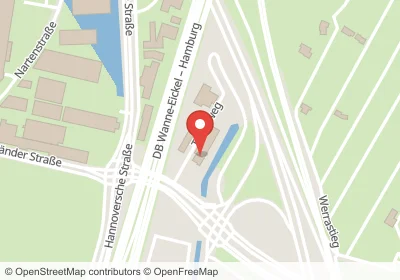 Traunweg Hamburg – Hotels in der Nähe Hotels an der Traunweg in Hamburg – Unterkünfte, Pensionen und Ferienwohnungen in zentraler Lage