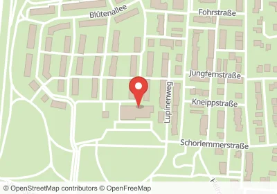 Tulpenweg Darmstadt – Hotels in der Nähe Hotels an der Tulpenweg in Darmstadt – Unterkünfte, Pensionen und Ferienwohnungen in zentraler Lage