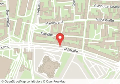Turnerstraße Hamburg – Hotels in der Nähe Hotels an der Turnerstraße in Hamburg – Unterkünfte, Pensionen und Ferienwohnungen in zentraler Lage