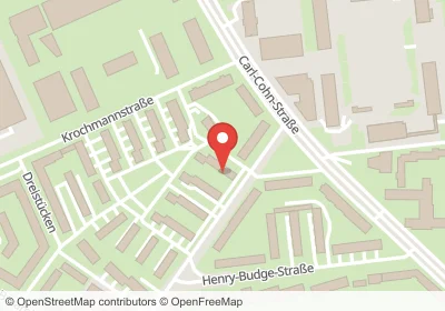 Tweestücken Hamburg – Hotels in der Nähe Hotels an der Tweestücken in Hamburg – Unterkünfte, Pensionen und Ferienwohnungen in zentraler Lage