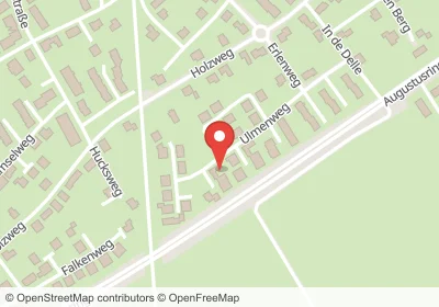 Ulmenweg Xanten – Hotels in der Nähe Hotels an der Ulmenweg in Xanten – Unterkünfte, Pensionen und Ferienwohnungen in zentraler Lage