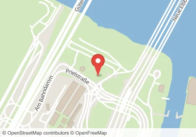 Veddeler Elbdeich Hamburg – Hotels in der Nähe Hotels an der Veddeler Elbdeich in Hamburg – Unterkünfte, Pensionen und Ferienwohnungen in zentraler Lage