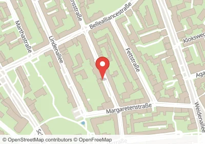 Vereinsstraße Hamburg – Hotels in der Nähe Hotels an der Vereinsstraße in Hamburg – Unterkünfte, Pensionen und Ferienwohnungen in zentraler Lage