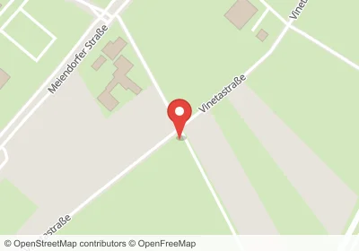 Vinetastraße Hamburg – Hotels in der Nähe Hotels an der Vinetastraße in Hamburg – Unterkünfte, Pensionen und Ferienwohnungen in zentraler Lage