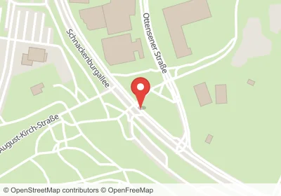Volksparkstraße Hamburg – Hotels in der Nähe Hotels an der Volksparkstraße in Hamburg – Unterkünfte, Pensionen und Ferienwohnungen in zentraler Lage