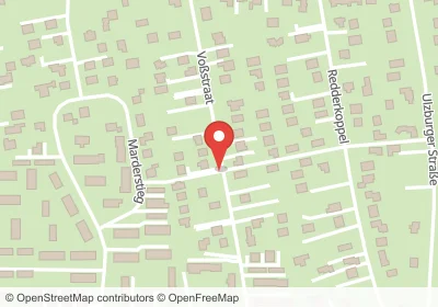 Voßstraat Hamburg – Hotels in der Nähe Hotels an der Voßstraat in Hamburg – Unterkünfte, Pensionen und Ferienwohnungen in zentraler Lage