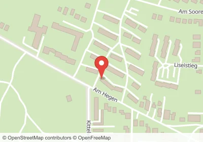 Waldwinkel Hamburg – Hotels in der Nähe Hotels an der Waldwinkel in Hamburg – Unterkünfte, Pensionen und Ferienwohnungen in zentraler Lage