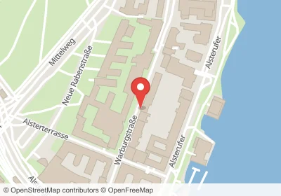 Warburgstraße Hamburg – Hotels in der Nähe Hotels an der Warburgstraße in Hamburg – Unterkünfte, Pensionen und Ferienwohnungen in zentraler Lage