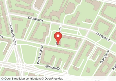 Wetkesgarten Hamburg – Hotels in der Nähe Hotels an der Wetkesgarten in Hamburg – Unterkünfte, Pensionen und Ferienwohnungen in zentraler Lage