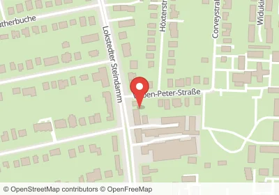 Wiben-Peter-Straße Hamburg – Hotels in der Nähe Hotels an der Wiben-Peter-Straße in Hamburg – Unterkünfte, Pensionen und Ferienwohnungen in zentraler Lage